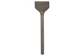 Bohrer & Bits - Bosch FLISEMEJSEL SDS-MAX 80X300MM - 1618601019