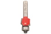 Bohrer & Bits - Bosch PROFILFRÆSER 18.7MM SK8 L54.9MM HM - 2608629372