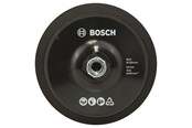 Winkelschleifer - Bosch BAGSKIVE M14 VELCRO 150MM GPO - 2608612027