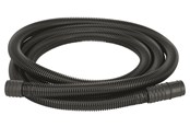 Reinigung - Bosch SLANGE 3M/Ø19MM - 2600793009