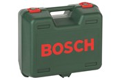 Haus & Garten - Bosch K-Kuffert grøn til PKS 54 - 2605438508