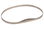 Haus & Garten - Bosch Band sawblade 18 tpi til gcb 18 v-li - 2608649000