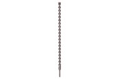 Bohrer & Bits - Bosch HAMMERBOR SDS P-5 22X600MM - 2608596123