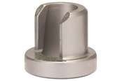 Haus & Garten - Bosch MATRICE GNA 16 - 2608639028