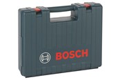 Kamerataschen - Bosch KUFFERT TIL GWS 8-14 - 2605438170