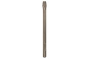 Bohrer & Bits - Bosch Fladmejsel 520mm 1 1/8 - 1618600206
