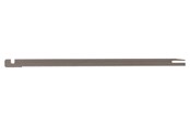 Säbelsäge - Bosch SAVKLINGER TIL GSG SKUMSAV 200MM 2 STK - 2607018011