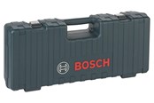Kamerataschen - Bosch Plastic case GWS 18-180/25-230 - 2605438197