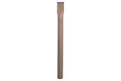 Bohrer & Bits - Bosch FLADMEJSEL HEX 28 36X400MM 1TK - 2608690108