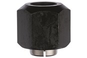 Haus & Garten - Bosch SPÆNDETANG 12MM GOF 1200A/1300ACE - 2608570107