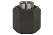 Haus & Garten - Bosch SPÆNDETANG 8MM GOF 1200A/1300ACE - 2608570105