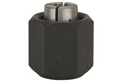 Haus & Garten - Bosch SPÆNDETANG 1/4 GOF 1200A/1300 - 2608570104