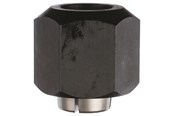 Haus & Garten - Bosch SPÆNDETANG 6MM GOF 1200A/1300ACE - 2608570103
