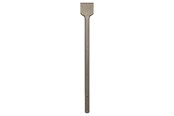 Haus & Garten - Bosch SPADEMEJSEL SDS-MAX 50X400MM - 2608690143