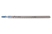Stichsägen - Bosch STIKSAVKLINGER T 718 BF 180MM 3 STK - 2608636335