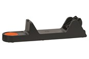 Akkus & Ladegeräte - Bosch Charger for Hot Glue Gun - 2609200136