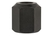 Haus & Garten - Bosch SPÆNDETANG 1/4 POF800/GOF900 - 2608570101