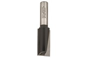 Haus & Garten - Bosch NOTFRÆSER HM Ø20/AL:40MM 12MM SKAFT - 2608628468