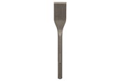 Haus & Garten - Bosch FLISEMEJSEL SDS-MAX 50X300MM - 2608690098