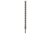 Bohrer & Bits - Bosch HAMMERBOR SDS P-5 22X450MM - 1618596233