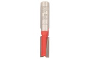 Bohrer & Bits - Bosch NOTFRÆSER 8MM SK8 L52MM HM - 2608629358
