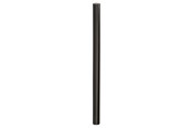 Haus & Garten - Bosch LIMSTIFT 11X200MM SORT 500G - 2607001178