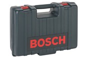 Haus & Garten - Bosch KUFFERT TIL GEX 125 AC/150 AC/125 TURBO - 2605438186