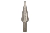 Bohrer & Bits - Bosch ANTENNEFRÆSER 6KANT 3-14 - 2608597522