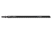 Stichsägen - Bosch STIKSAVKLINGE T 744 D 3 STK 180 MM - 2608663314