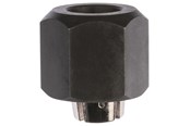 Haus & Garten - Bosch SPÆNDETANG 6MM GKF 600 - 2608570133