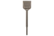 Bohrer & Bits - Bosch SPADEMEJSEL SDS-PLUS 60X250MM - 2608690102