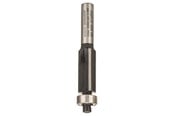 Bohrer & Bits - Bosch FRÆSER KANT M.KLEJE HM 8 mm L 25 mm Ø 12 - 2608628348
