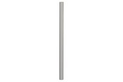 Haus & Garten - Bosch LIMSTIFT 11X200MM GRÅ 500G - 2607001177