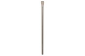 Haus & Garten - Bosch FLADMEJSEL SDS-MAX 25X600MM - 1618600203