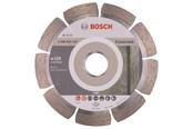 Winkelschleifer - Bosch DIAMANTSKÆRESKIVE BPE2 125X22.23MM - 2608602197
