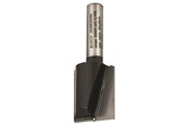 Bohrer & Bits - Bosch HM 8 mm L 25 mm B 20 - 2608628390
