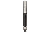Haus & Garten - Bosch STANDARD FOR WOOD LAMINATE TRIM BIT - 2608628346