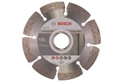 Winkelschleifer - Bosch DIAMANTSK PROF BETON 115MM - 2608602196