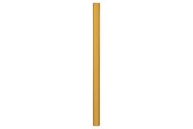 Haus & Garten - Bosch LIMSTIFT 11X200MM GUL 500G - 2607001176
