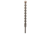 Bohrer & Bits - Bosch HAMMERBOR SDS P-5 20X300MM - 1618596262