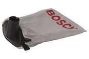 Haus & Garten - Bosch STØVPOSE PBS 60 - 1605411026