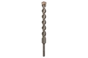 Bohrer & Bits - Bosch HAMMERBOR SDS P-5 22X250MM - 1618596232