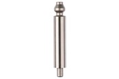 Haus & Garten - Bosch STEMPEL LIGE TIL GNA 16 - 2608639027