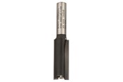 Haus & Garten - Bosch FRÆSER NOT HM 8 mm L 32 mm B 12 mm - 2608628374