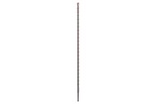 Bohrer & Bits - Bosch SDS-P S4L - 1618596225