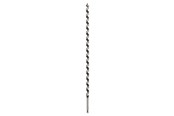 Bohrer & Bits - Bosch SNEGLEBOR SW10 12X360X450MM - 2608597642