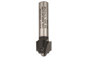 Haus & Garten - Bosch FRÆSER PROFIL HM 8 mm Ø 12.7 mm L 13 mm - 2608628398