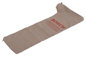 Haus & Garten - Bosch STØVPOSE GTS 10 - 2605411205