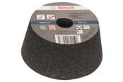 Winkelschleifer - Bosch KOPSLIBESTEN K 24 - 1608600239