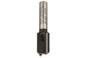Bohrer & Bits - Bosch FRÆSER NOT HM 8 mm L 20 mm B 14 mm - 2608628375